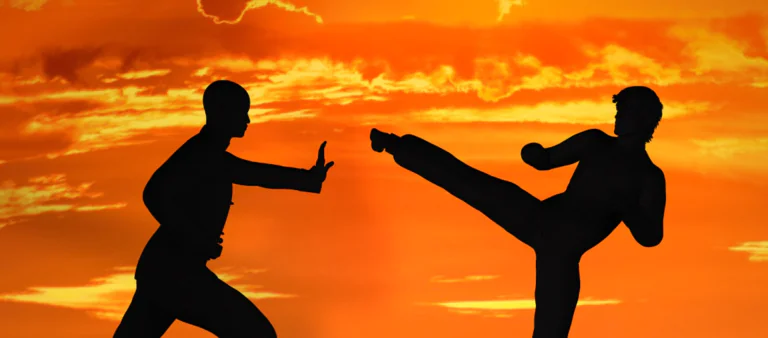 Scrum vs. Metodologias Tradicionais : Qual é o melhor?